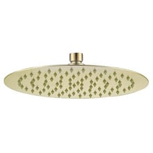 Rosa 250mm Shower Head